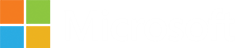 Online Store